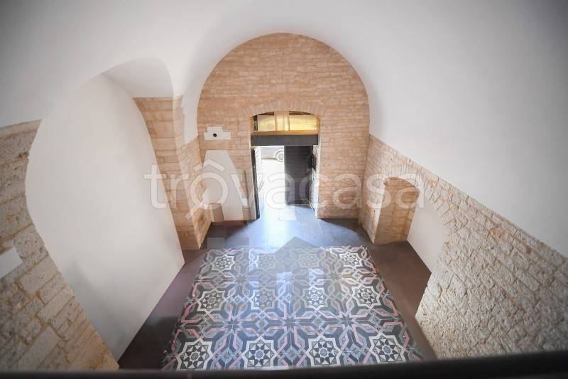 negozio in vendita a Bitetto