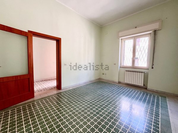 casa indipendente in vendita a Bitetto