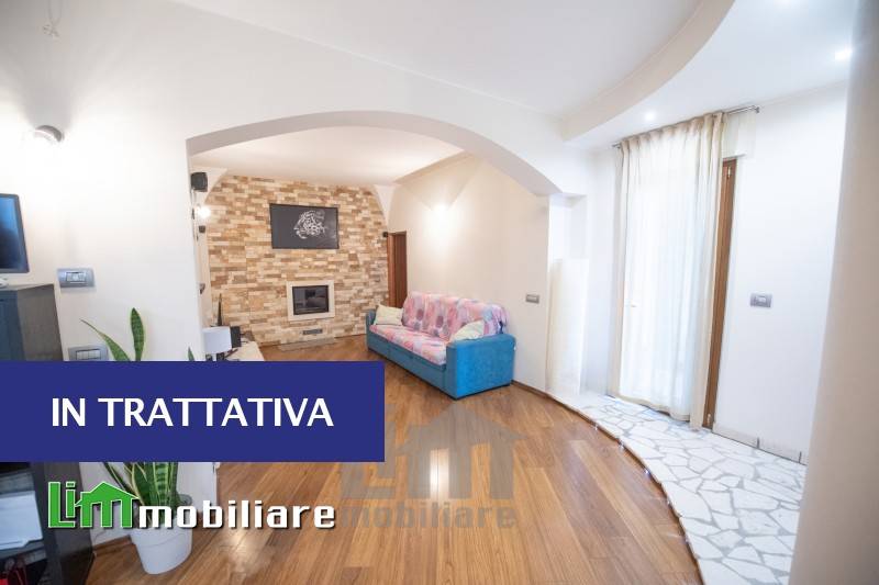 appartamento in vendita a Bitetto