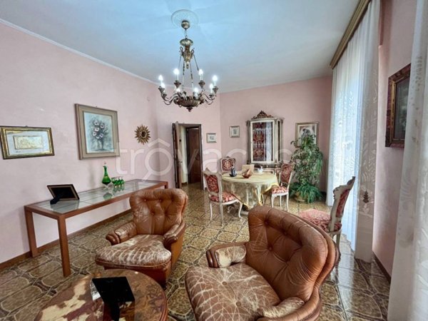 appartamento in vendita a Bitetto