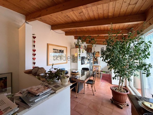 casa indipendente in vendita a Bitetto