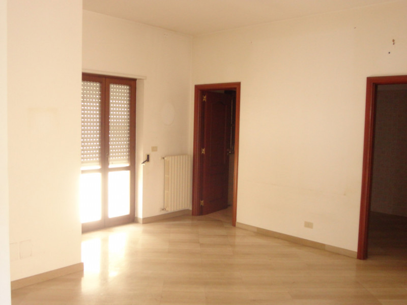 casa indipendente in vendita a Bitetto