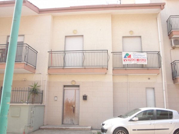 casa indipendente in vendita a Bitetto