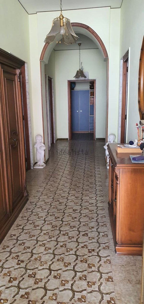 casa indipendente in vendita a Bitetto