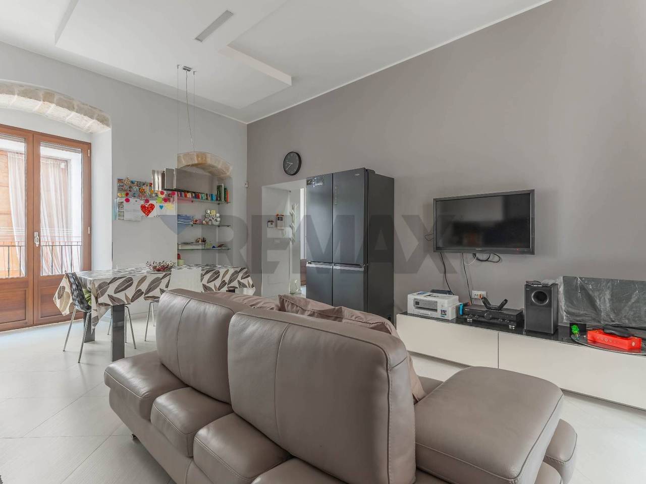 casa indipendente in vendita a Bitetto