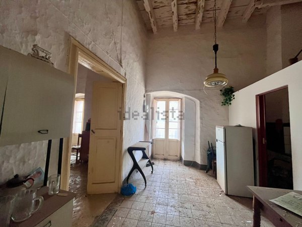 appartamento in vendita a Bitetto