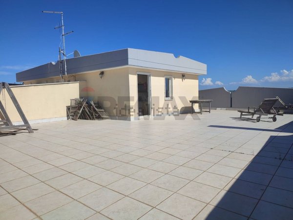 monolocale in vendita a Bitetto