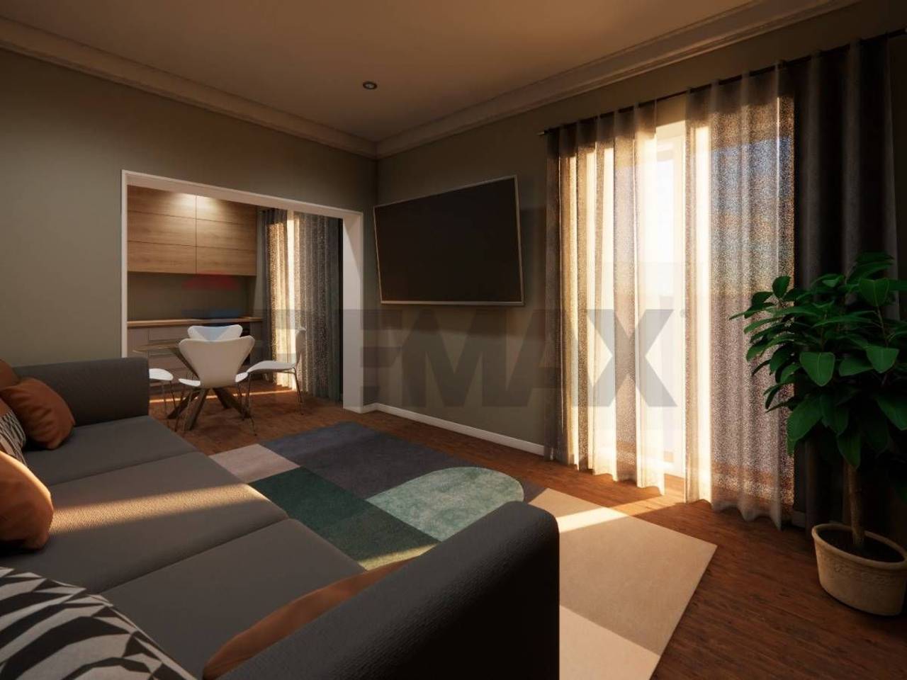 casa indipendente in vendita a Bitetto