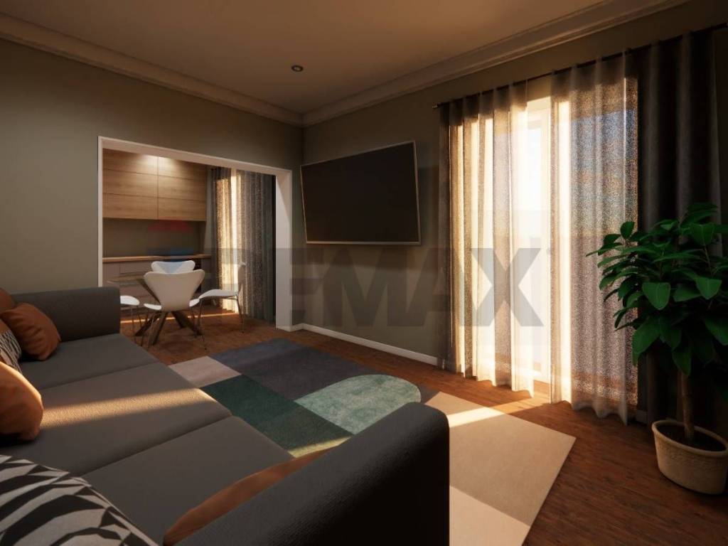 casa indipendente in vendita a Bitetto