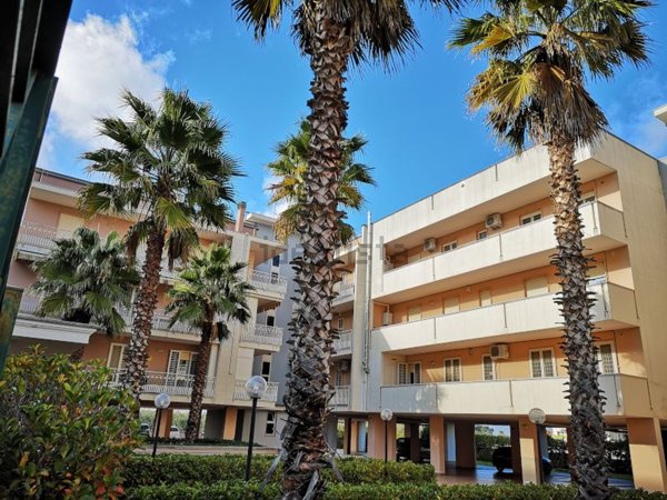 appartamento in vendita a Bitetto