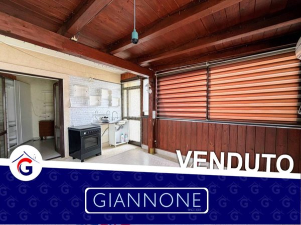 appartamento in vendita a Bitetto