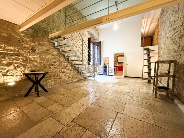 appartamento in vendita a Bitetto