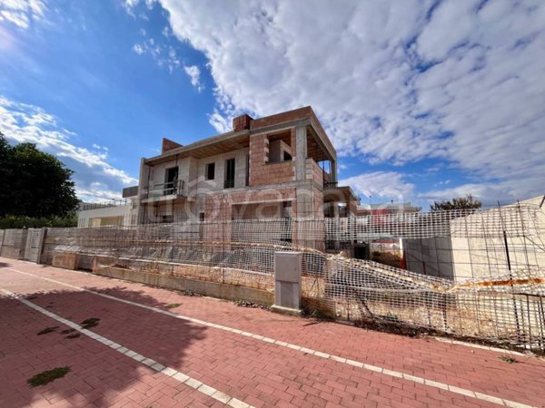 casa indipendente in vendita a Bitetto