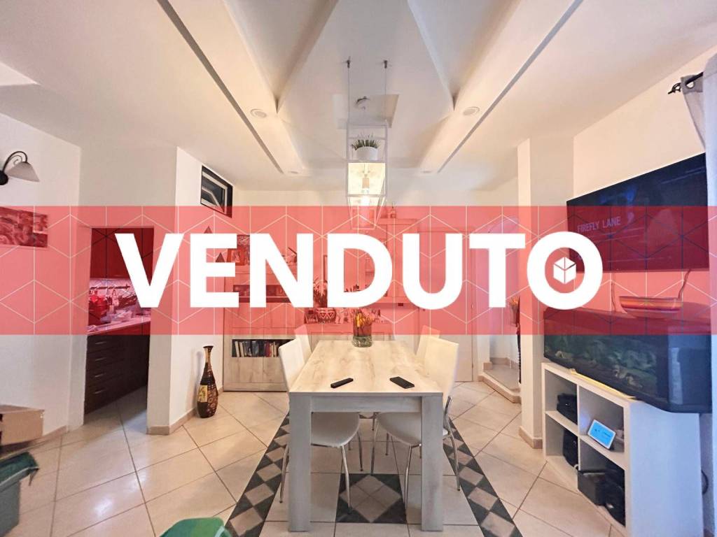 casa indipendente in vendita a Bitetto