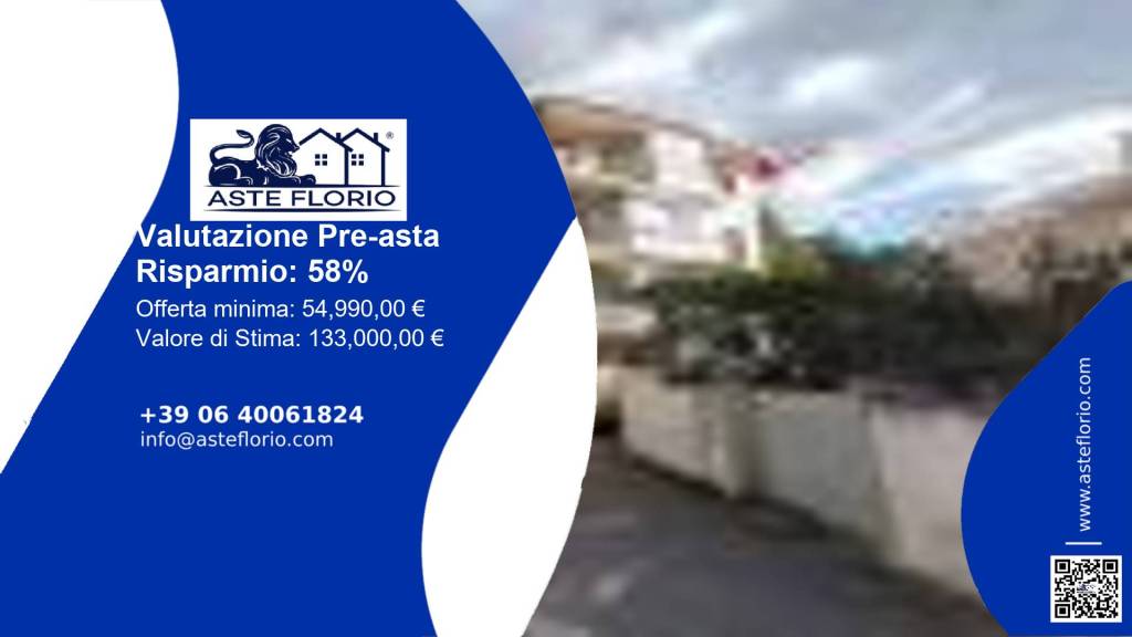 appartamento in vendita a Bitetto