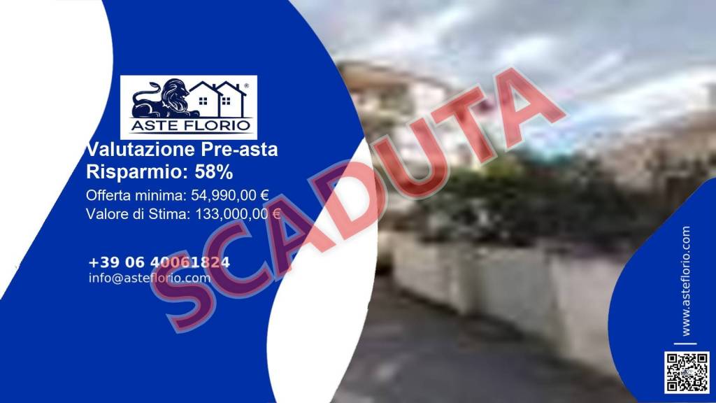 appartamento in vendita a Bitetto