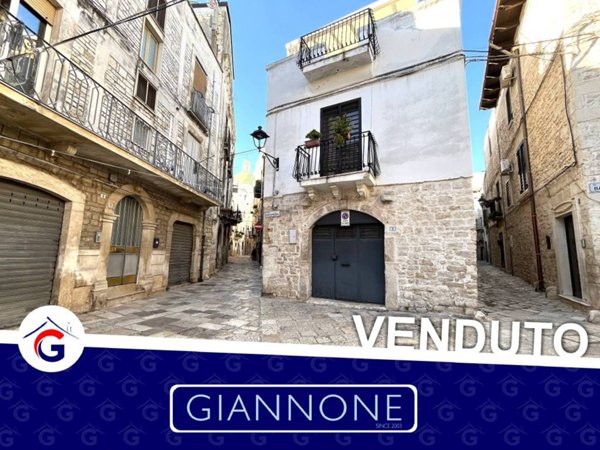 negozio in vendita a Bitetto