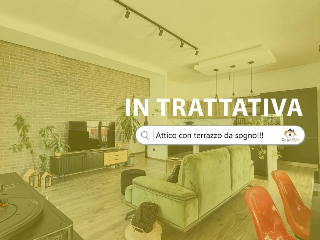 appartamento in vendita a Bitetto