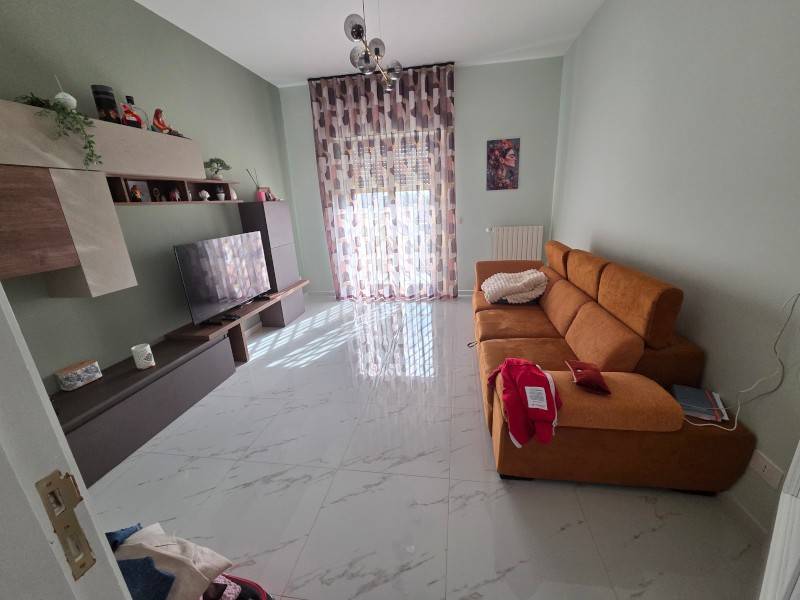 appartamento in vendita a Bitetto