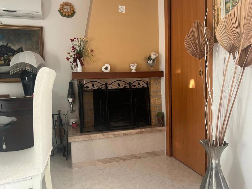 appartamento in vendita a Bitetto