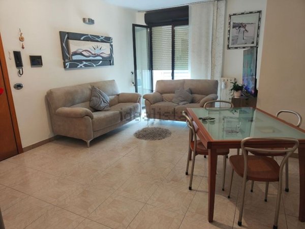 appartamento in vendita a Bitetto