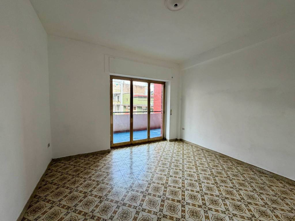 appartamento in vendita a Bitetto