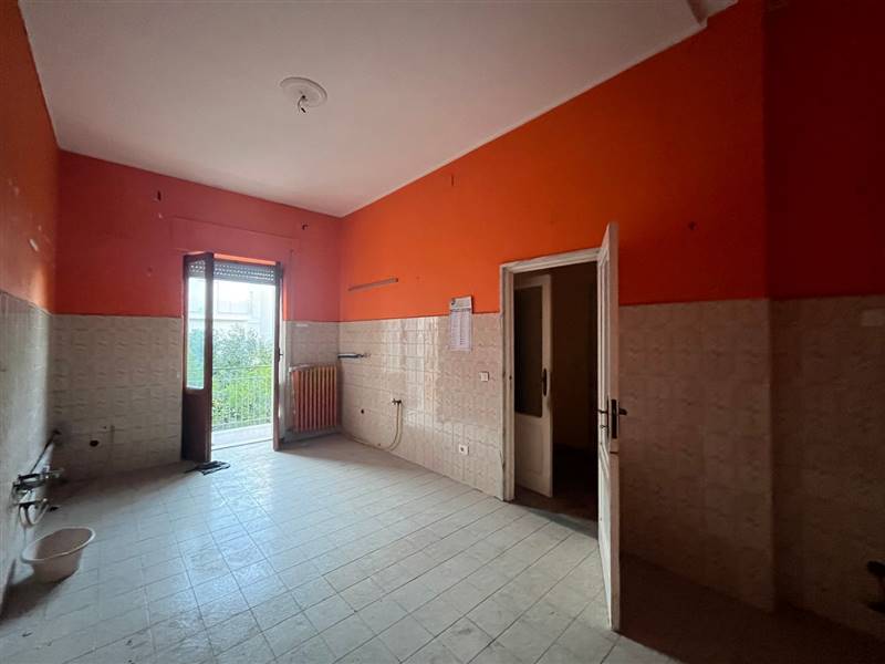 appartamento in vendita a Bitetto