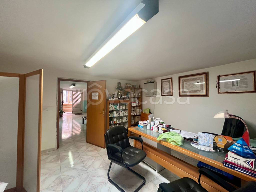 appartamento in vendita a Bitetto