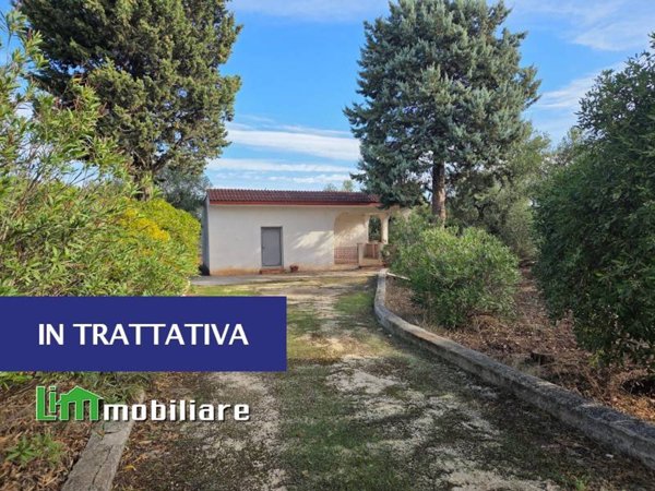 appartamento in vendita a Bitetto