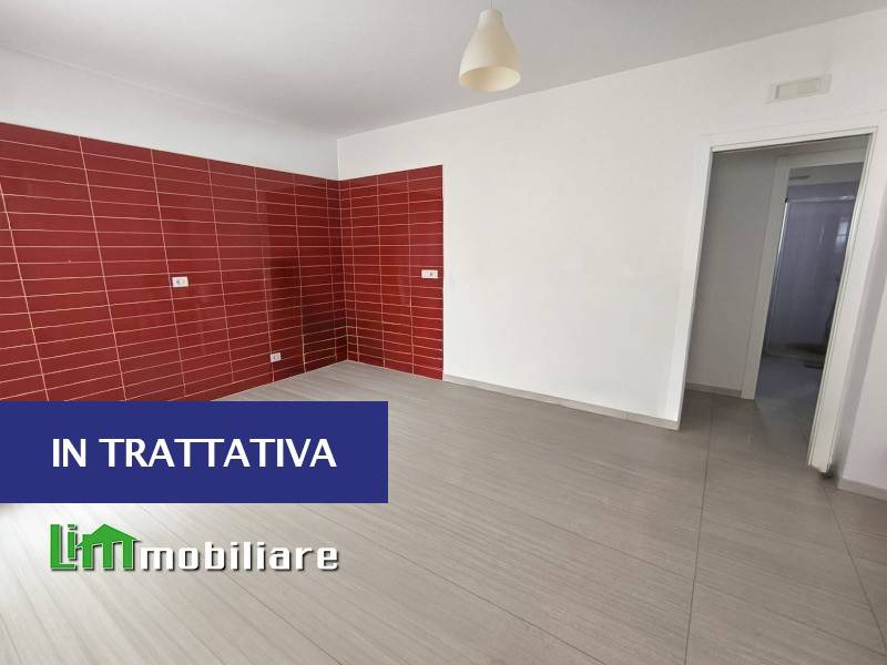 appartamento in vendita a Bitetto
