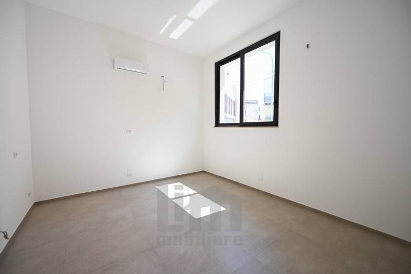 appartamento in vendita a Bitetto