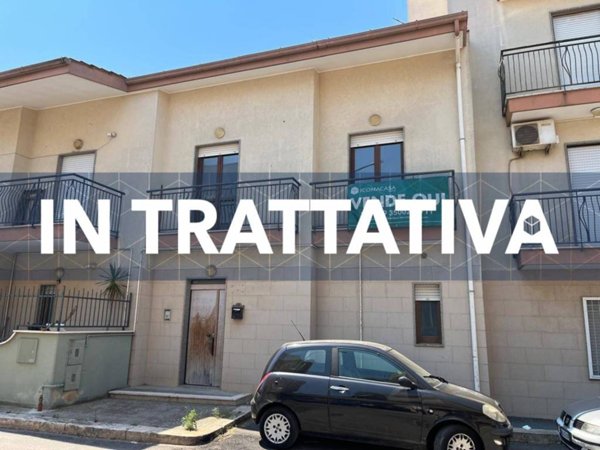 casa indipendente in vendita a Bitetto in zona Contrada Fratta