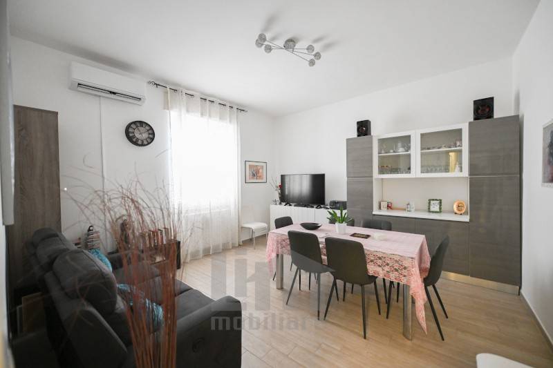 appartamento in vendita a Bitetto