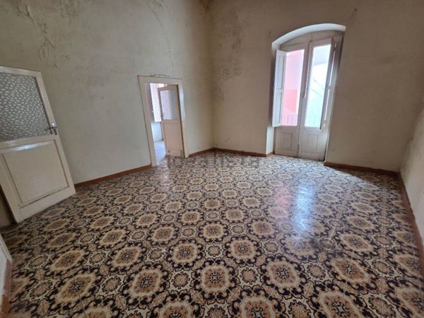 casa indipendente in vendita a Bitetto