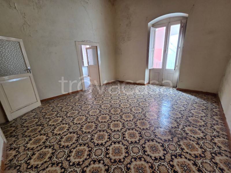 casa indipendente in vendita a Bitetto