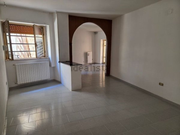 casa indipendente in vendita a Bitetto