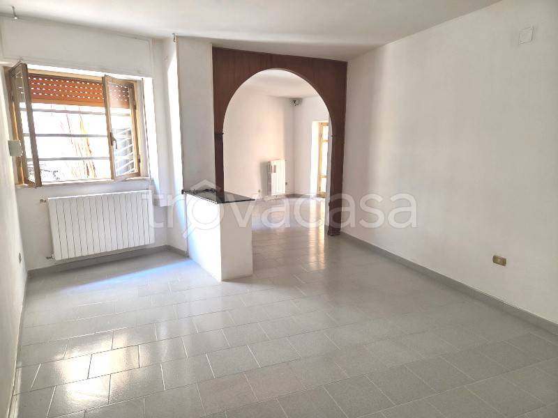 casa indipendente in vendita a Bitetto