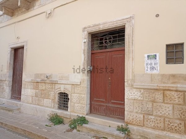 appartamento in vendita a Bitetto