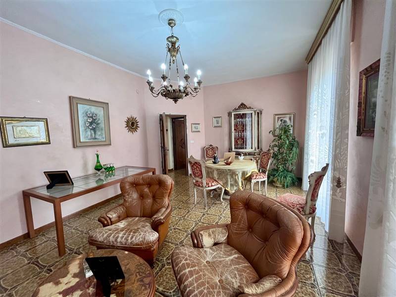 appartamento in vendita a Bitetto in zona Contrada Fratta
