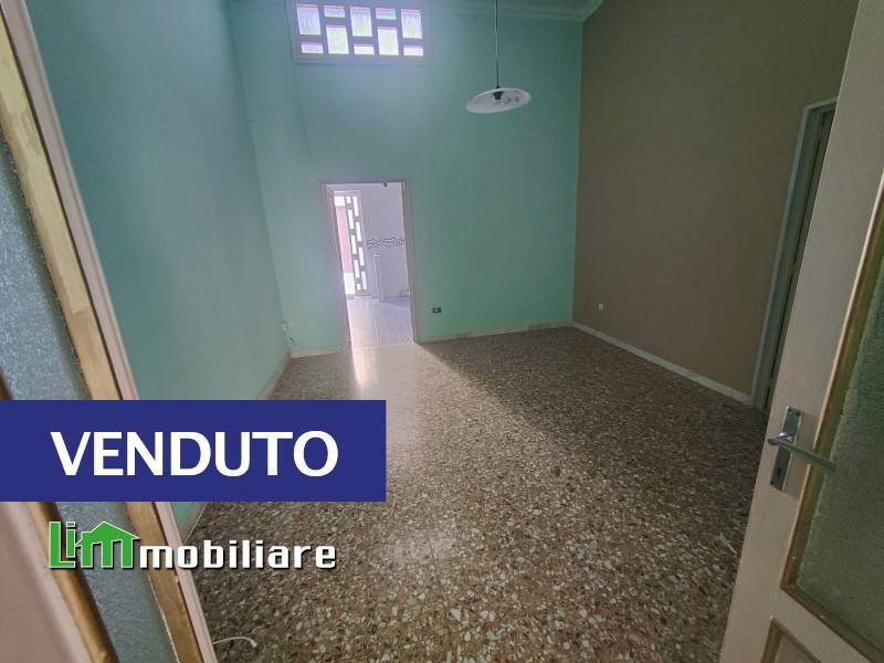 appartamento in vendita a Bitetto