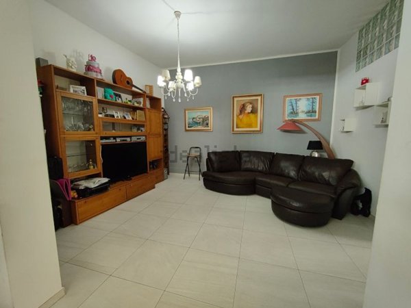 casa indipendente in vendita a Bitetto
