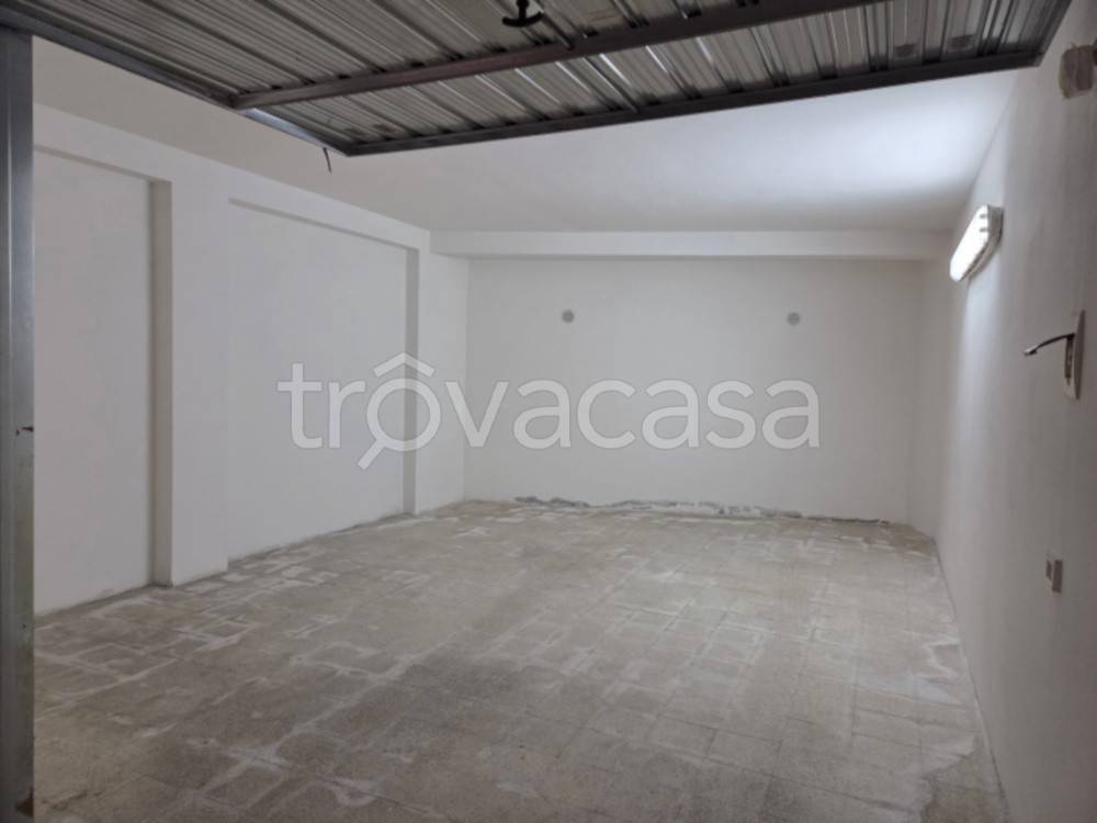 box auto in vendita a Bitetto