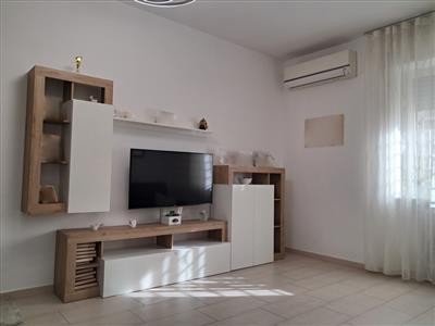 appartamento in vendita a Bitetto