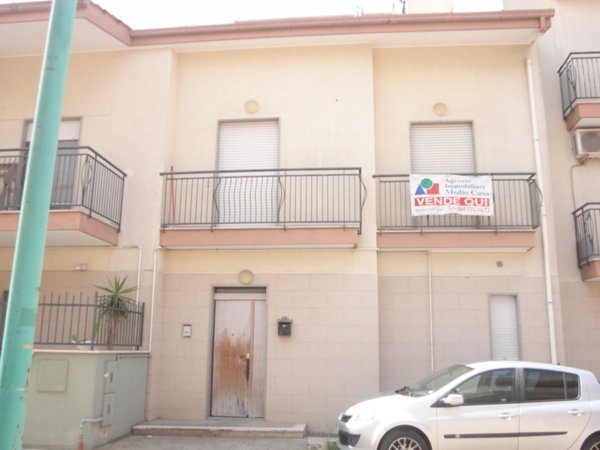 immagine annuncio 0 di 15