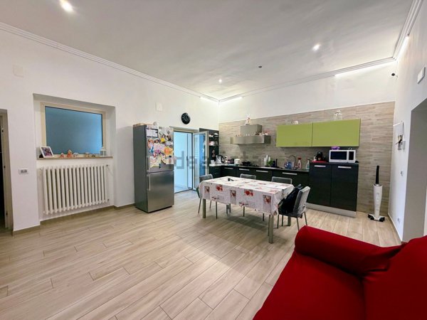 casa indipendente in vendita a Bitetto