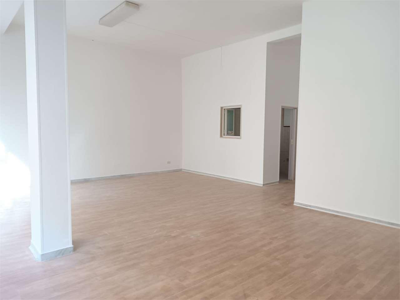 appartamento in vendita a Bitonto