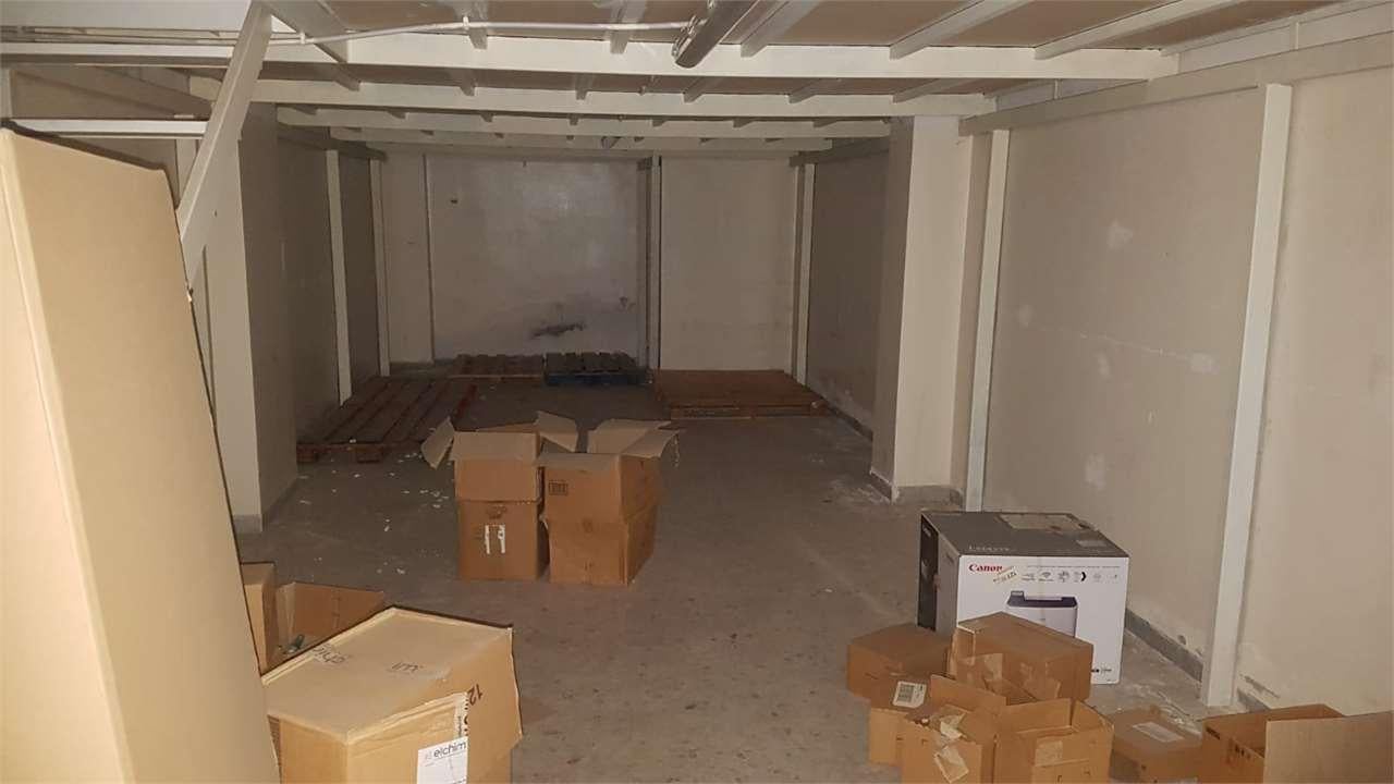 appartamento in vendita a Bitonto