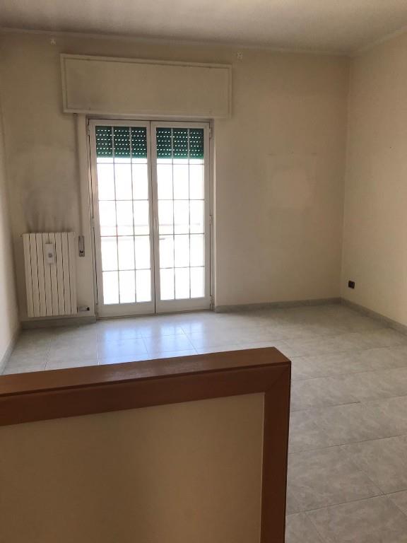 appartamento in vendita a Bitonto