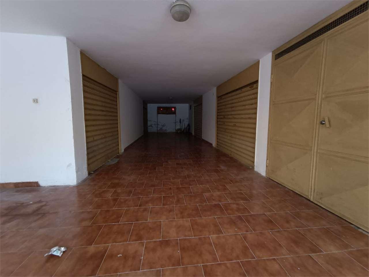 appartamento in vendita a Bitonto