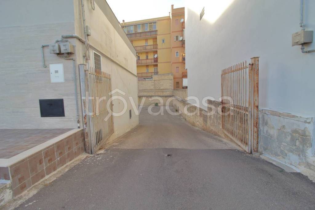 ufficio in vendita a Bitonto